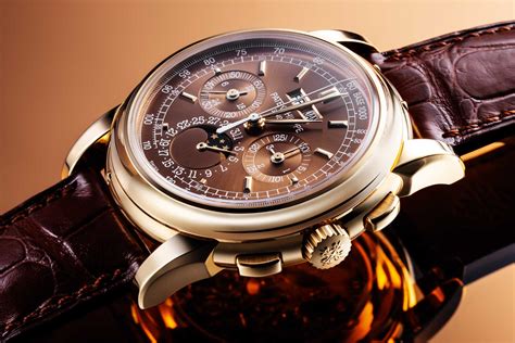 patek classic|patek philippe watch website.